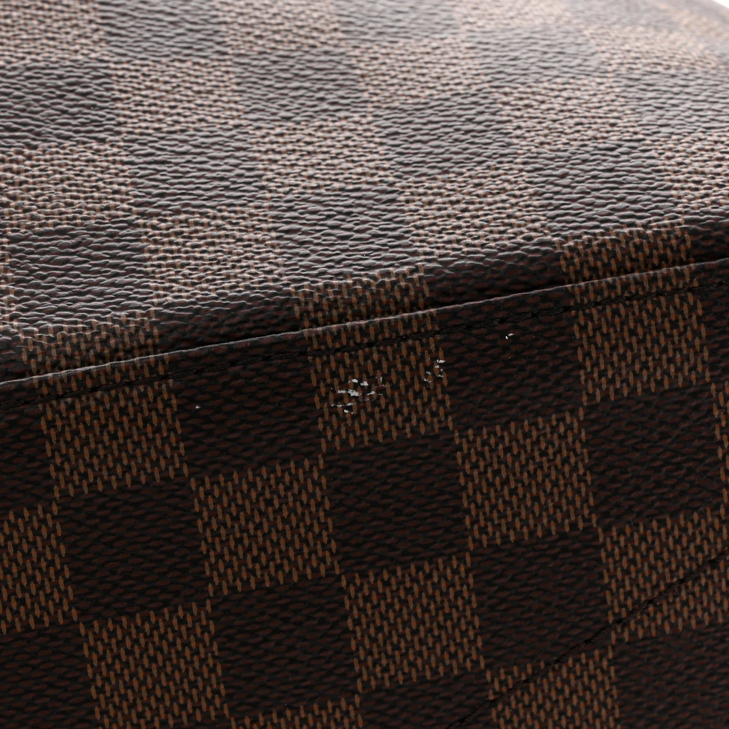 Damier Ebene Siena MM - Image 13