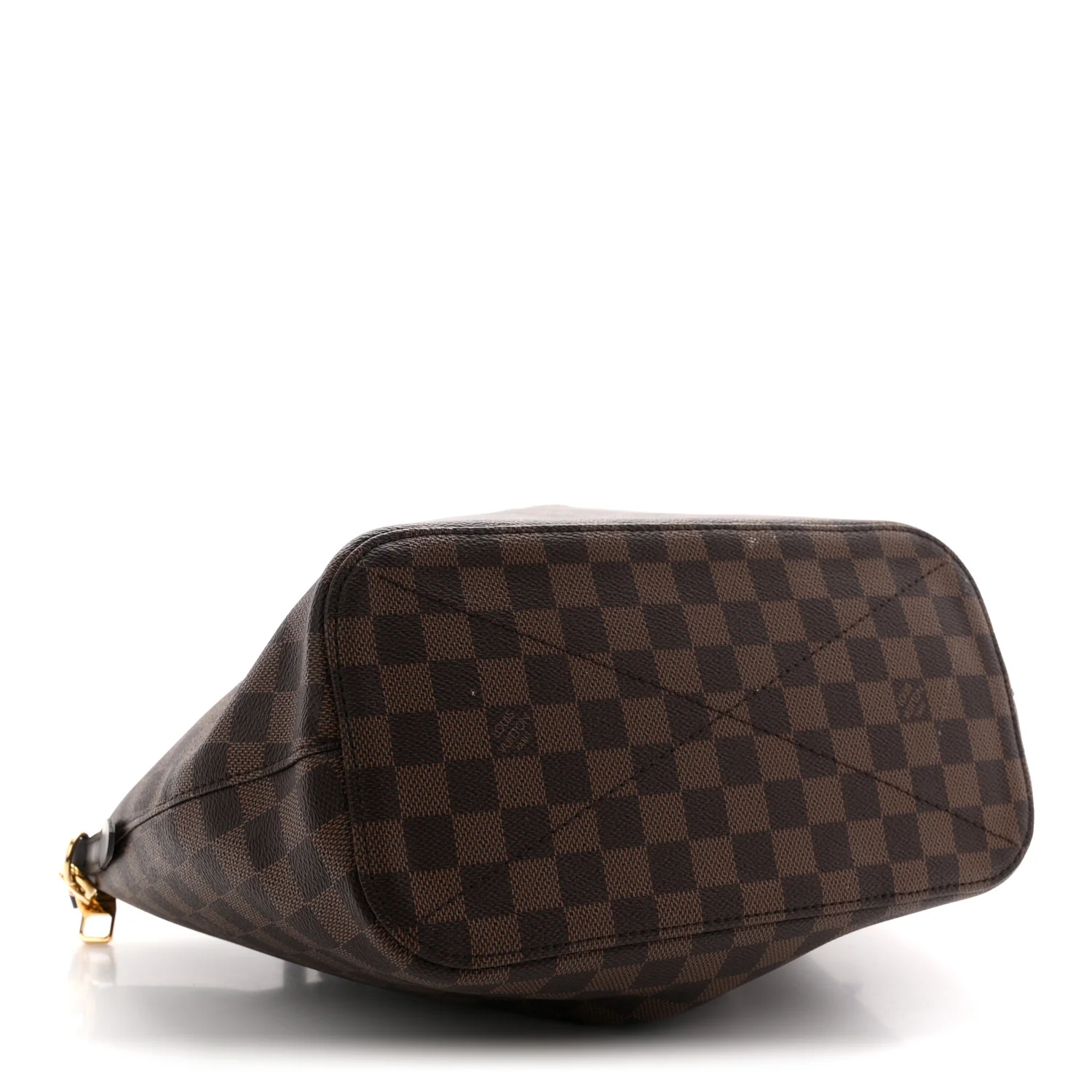 Damier Ebene Siena MM - Image 5