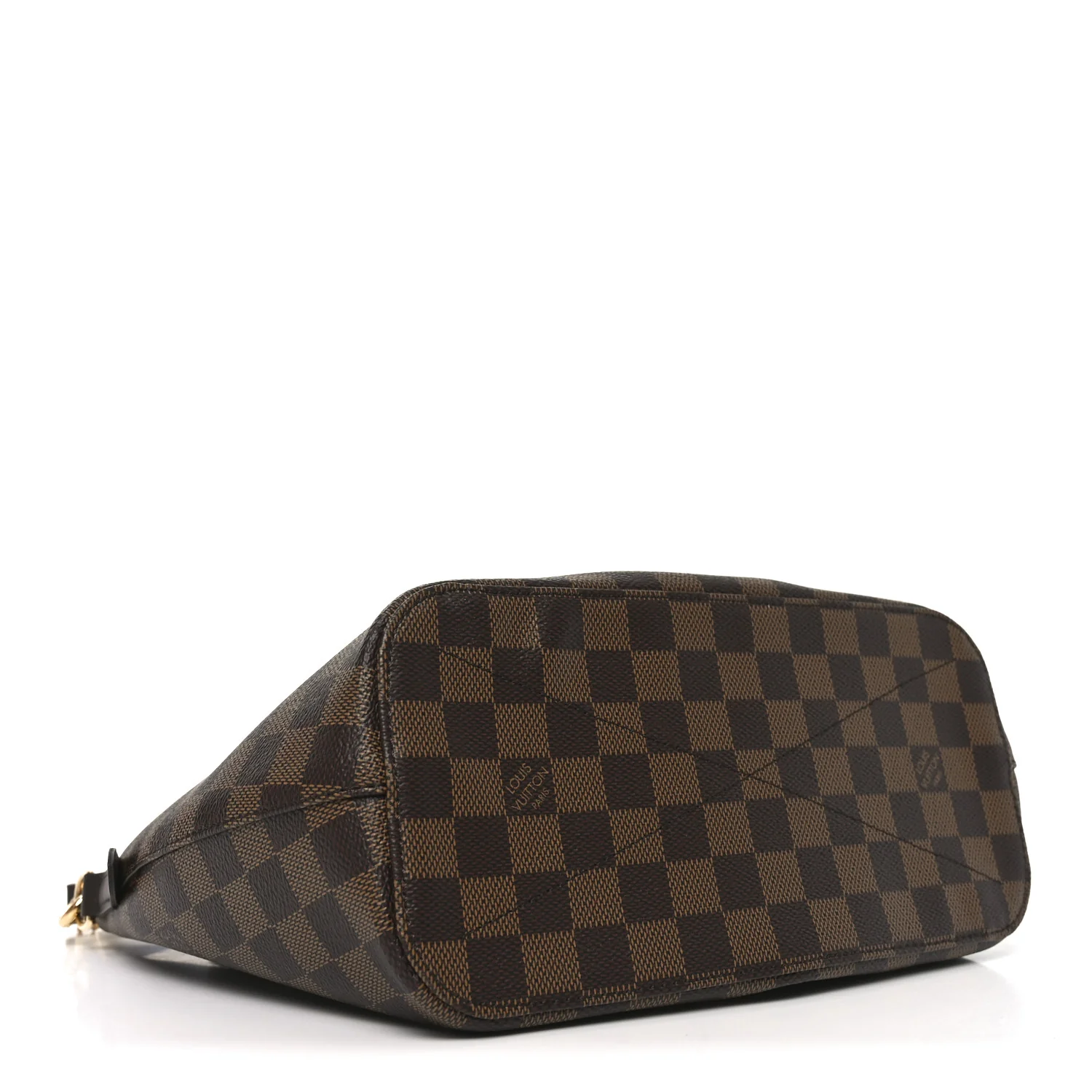 Damier Ebene Siena PM - Image 4