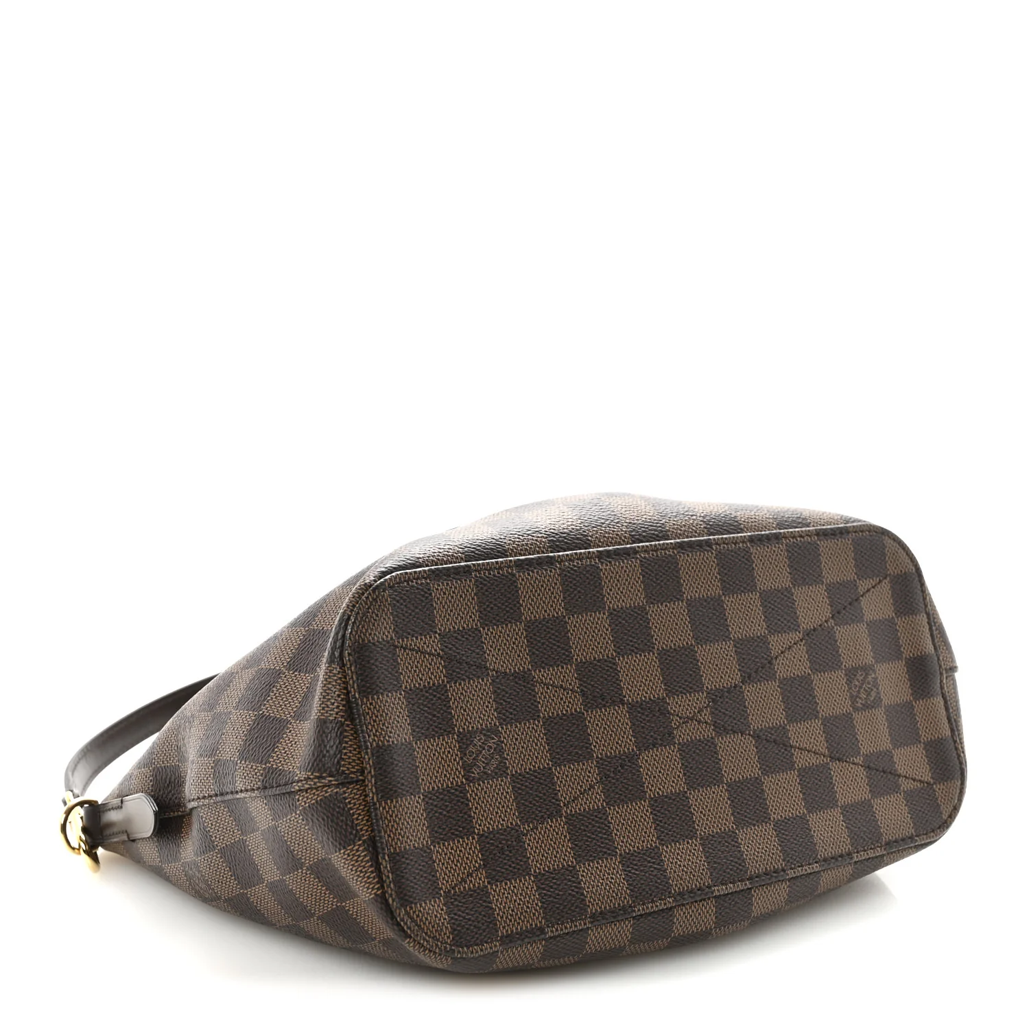 Damier Ebene Siena PM - Image 4