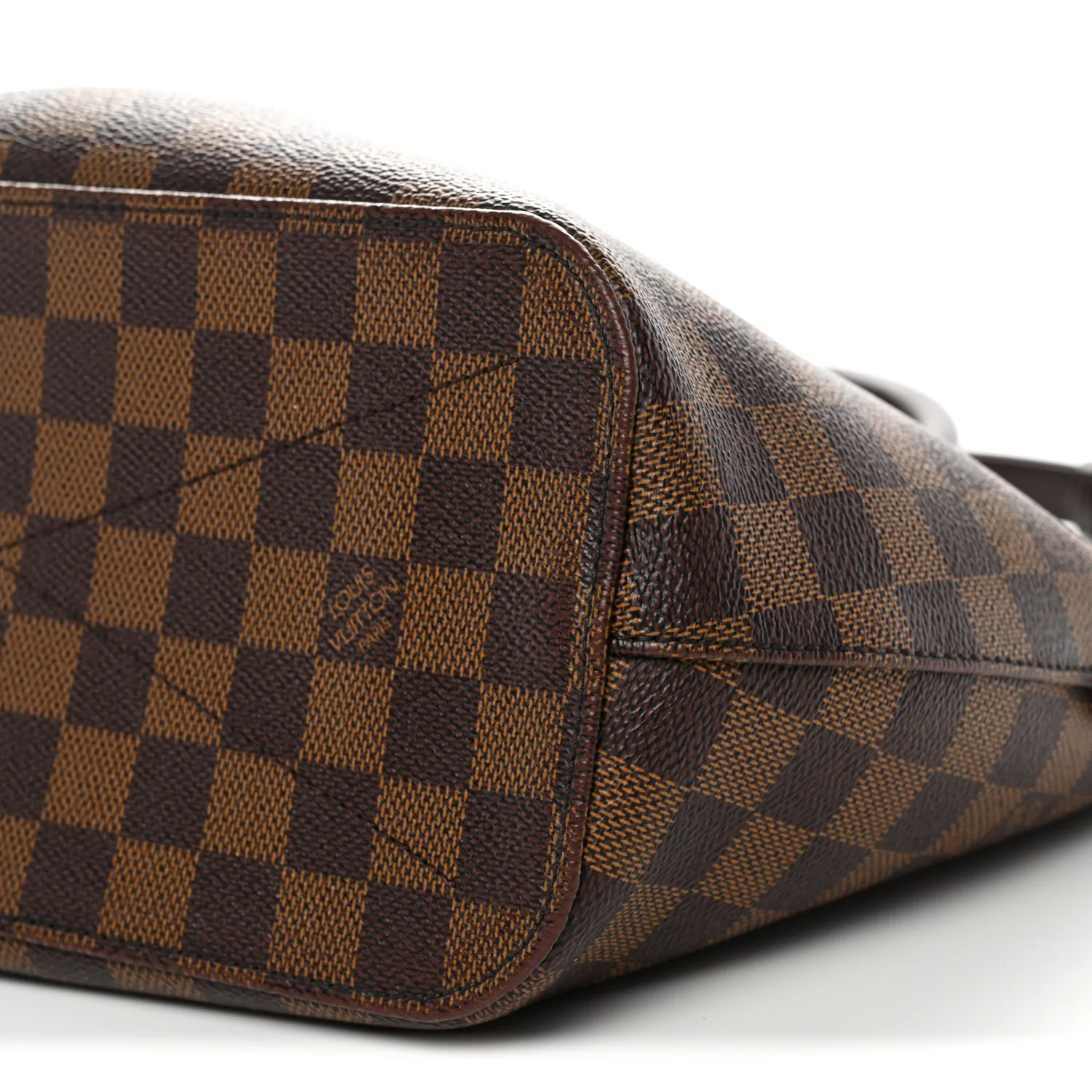 Damier Ebene Siena PM - Image 10