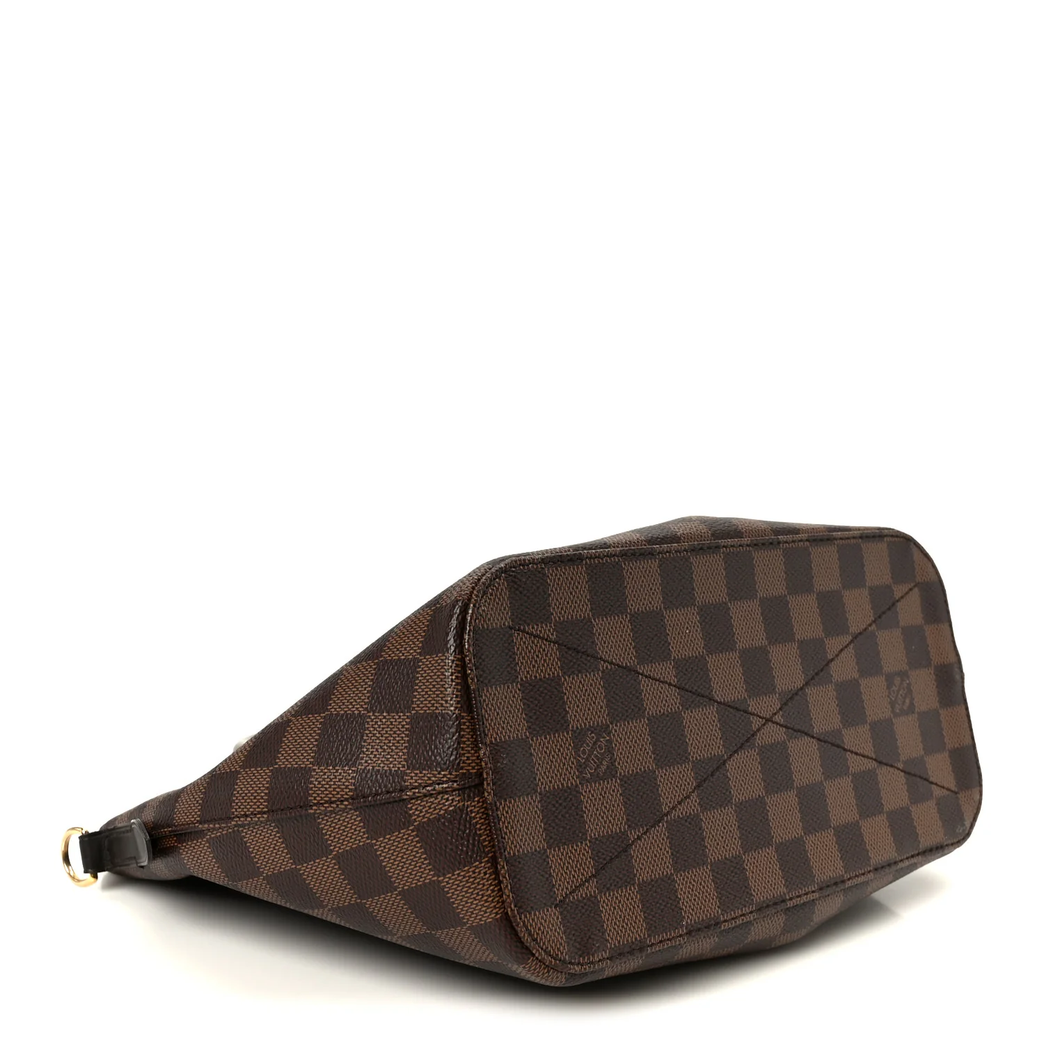Damier Ebene Siena PM - Image 3