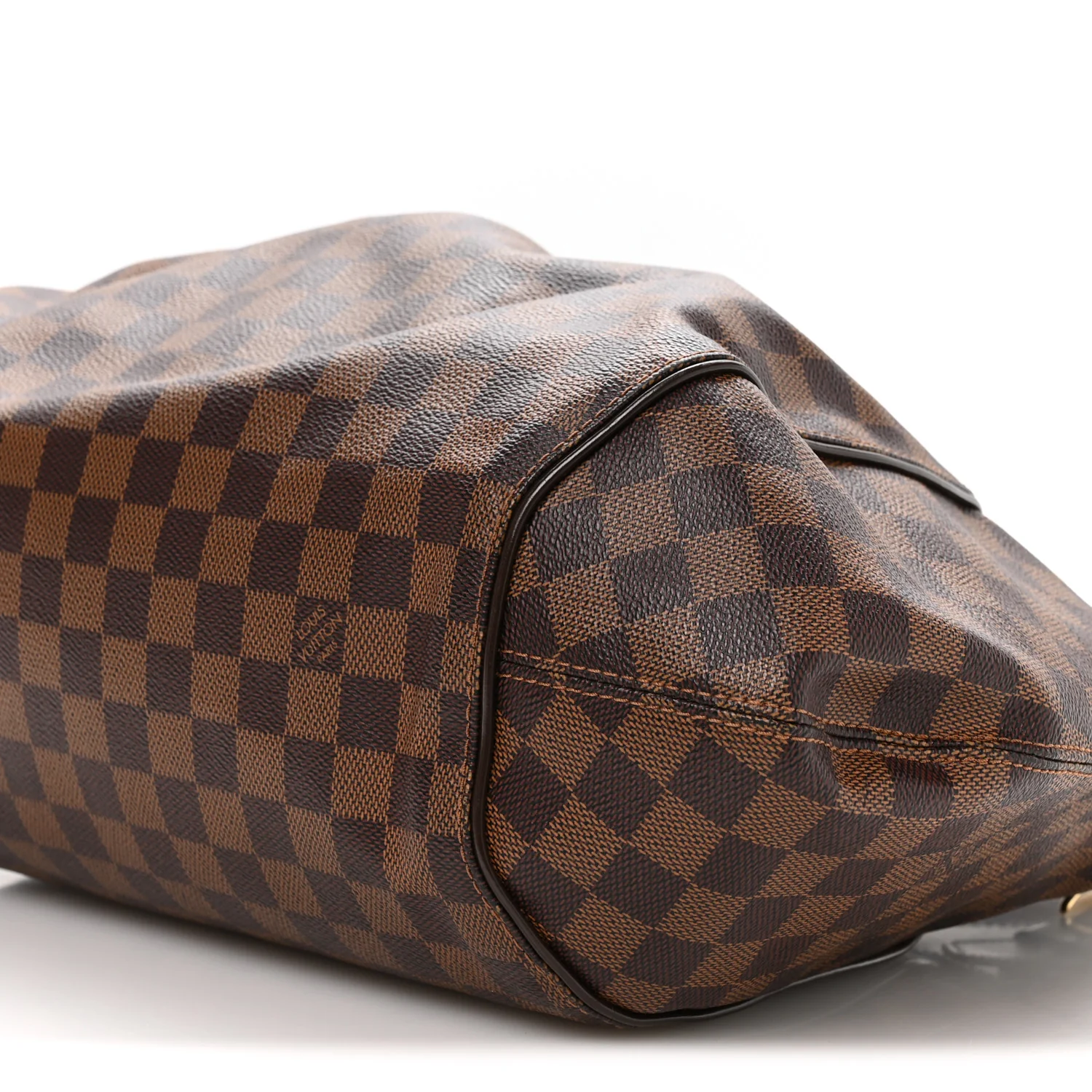 Damier Ebene Sistina GM - Image 10