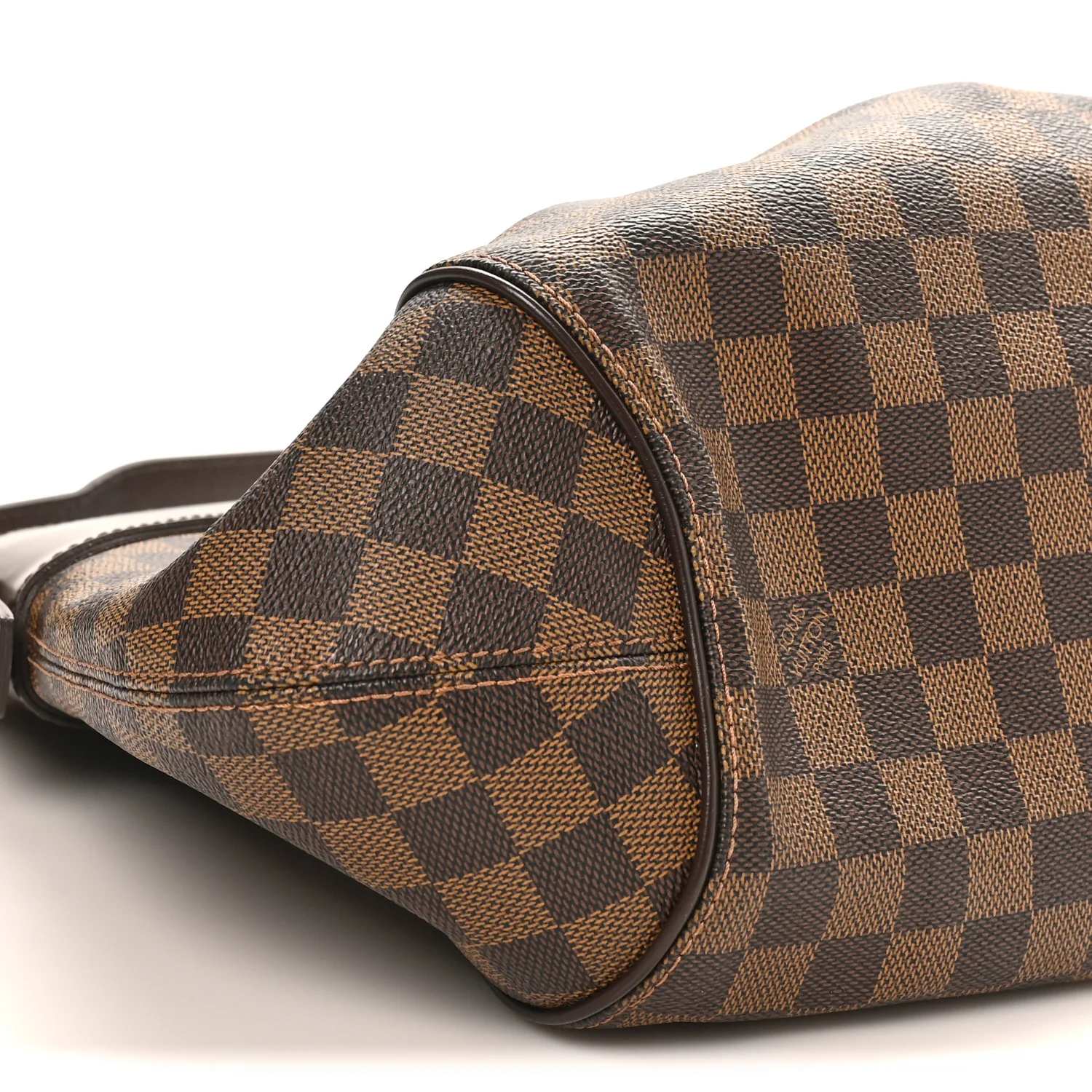 Damier Ebene Sistina MM - Image 8