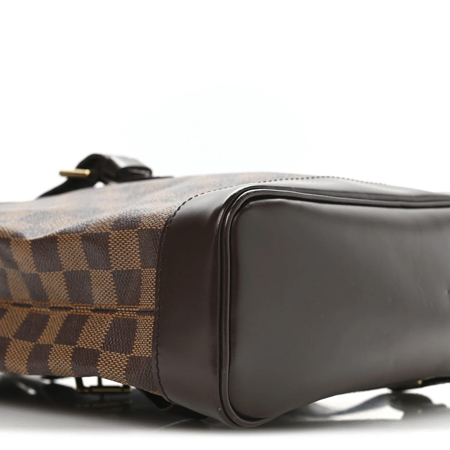 Damier Ebene Soho Backpack - Image 8