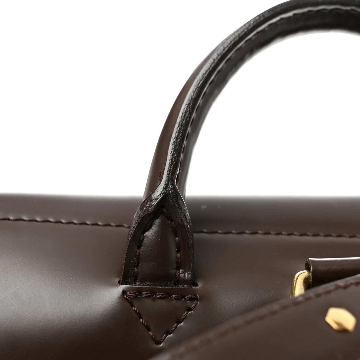 Damier Ebene Soho Backpack - Image 11