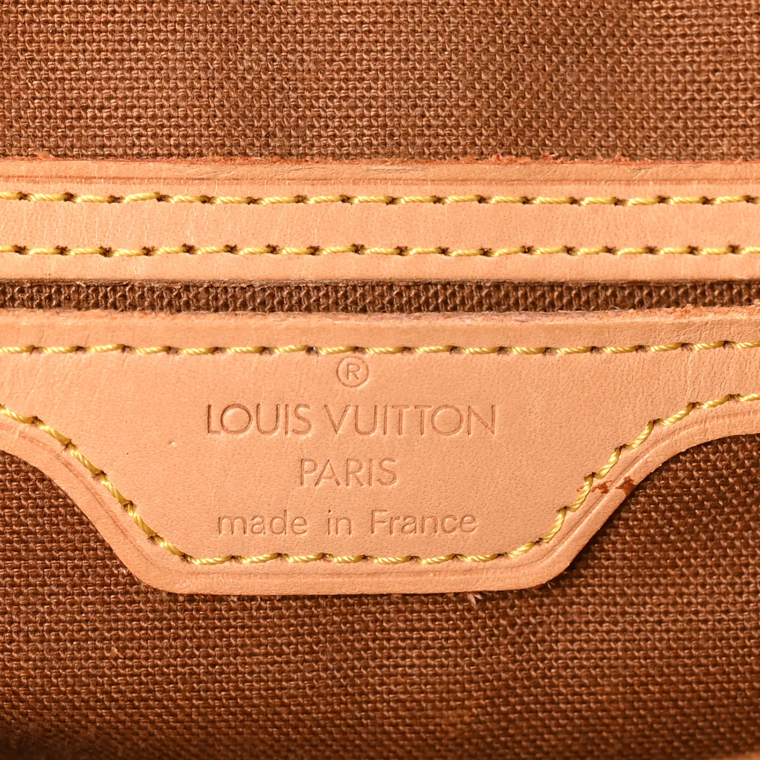 Damier Ebene Soho Centenaire Backpack - Image 6