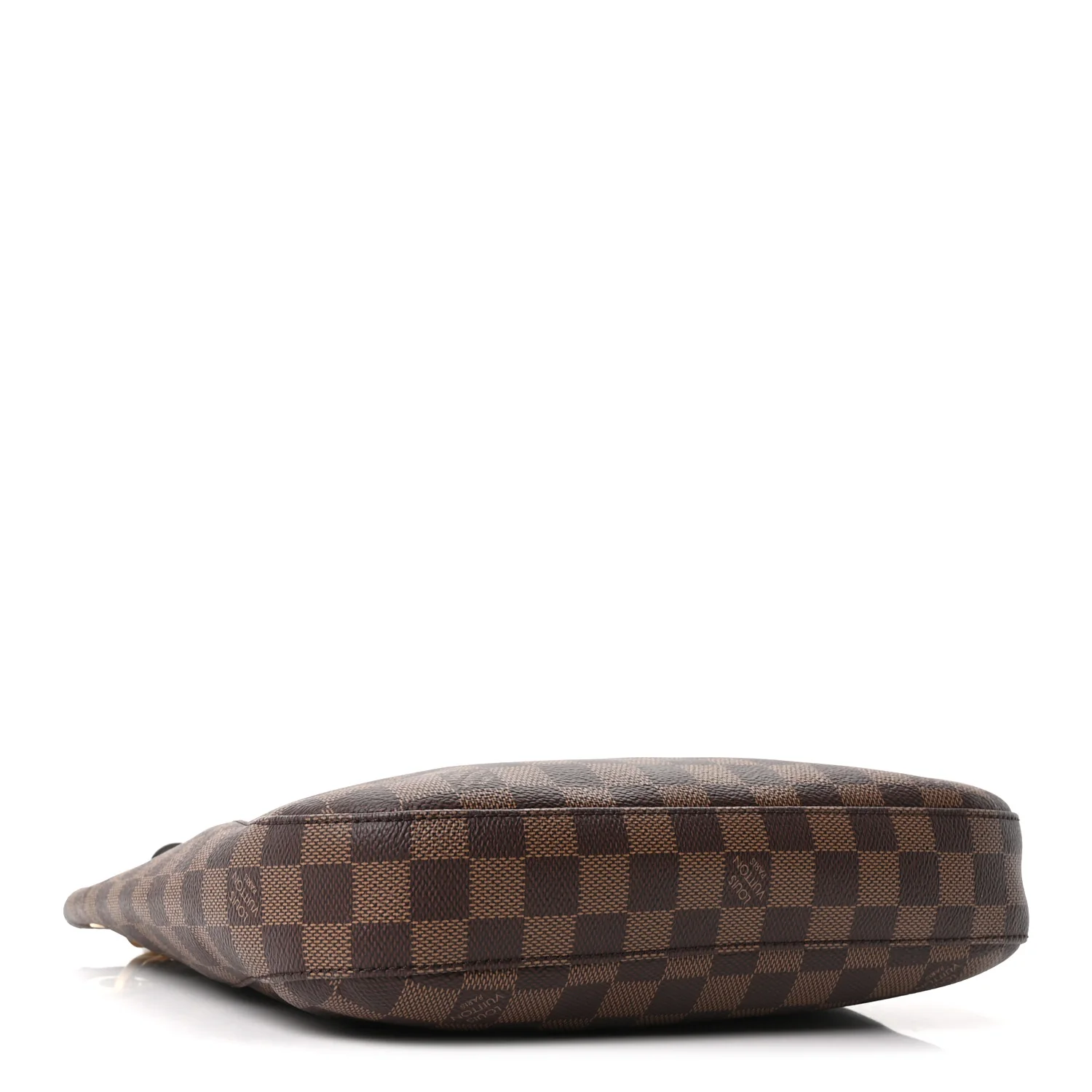 Damier Ebene South Bank Besace - Image 4