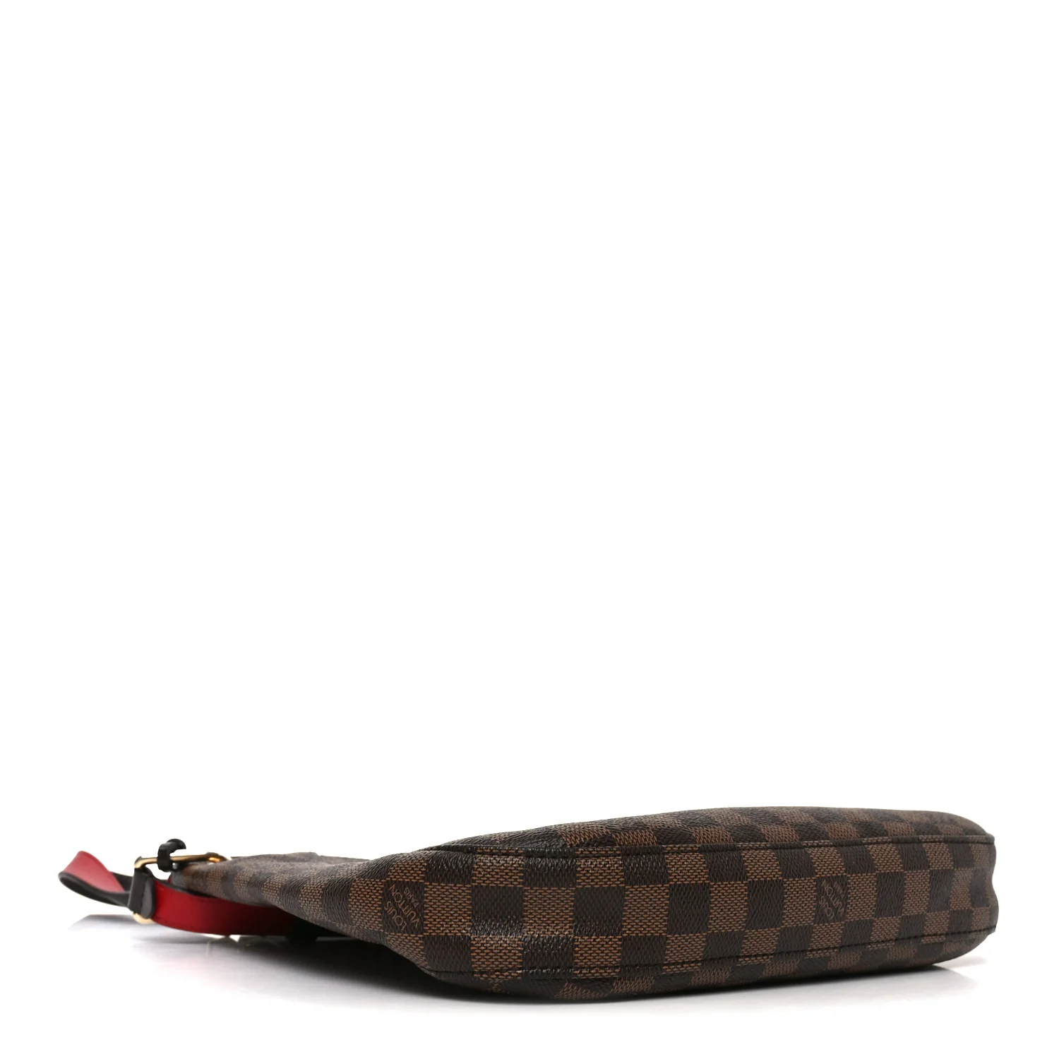 Damier Ebene South Bank Besace - Image 4