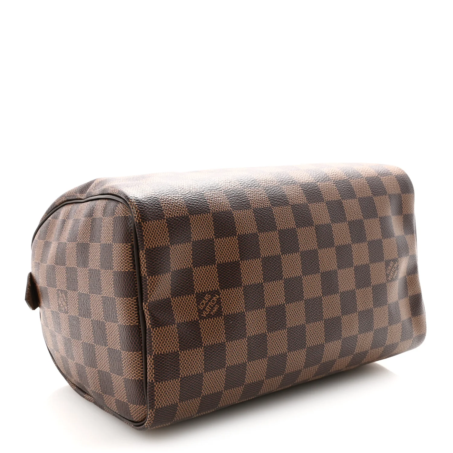 Damier Ebene Speedy 25 - Image 4