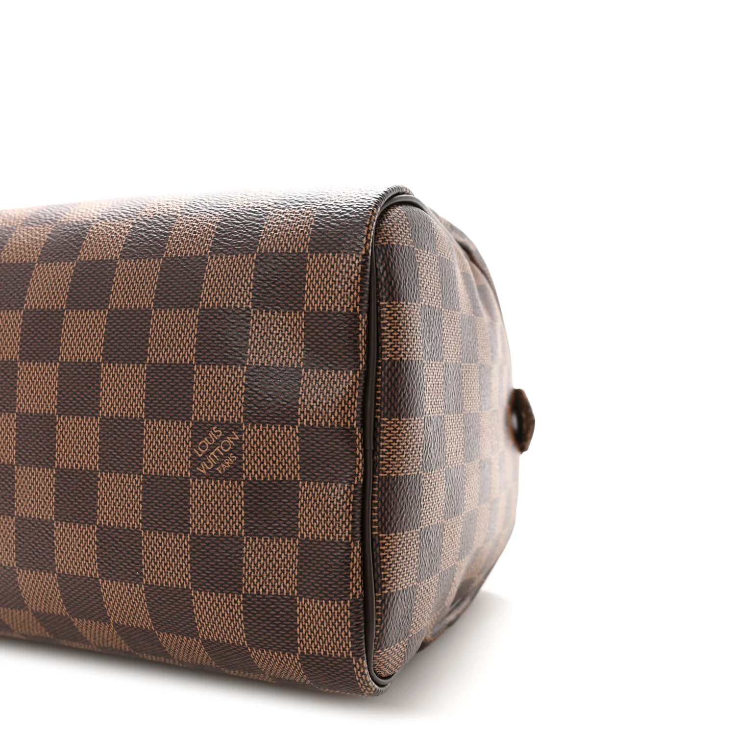 Damier Ebene Speedy 25 - Image 9
