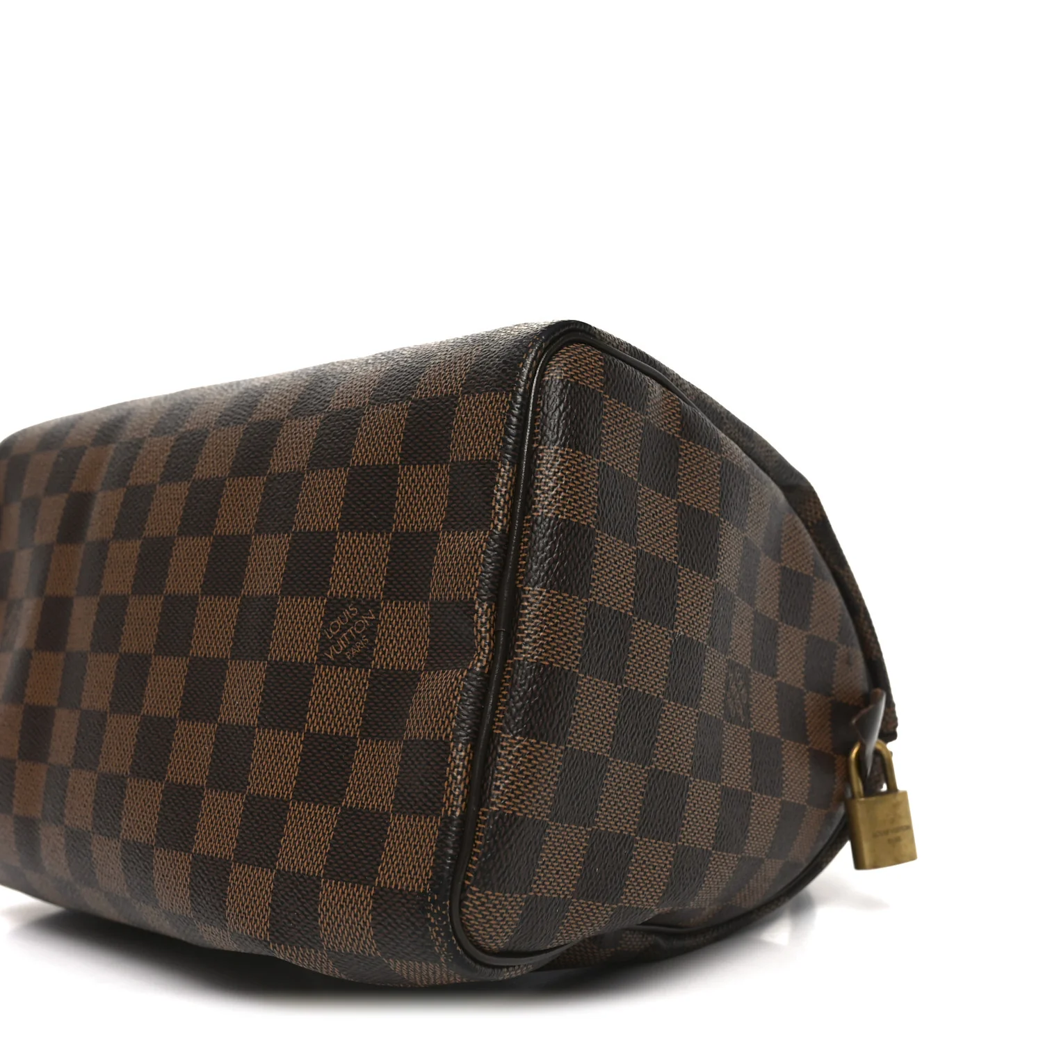 Damier Ebene Speedy 25 - Image 10
