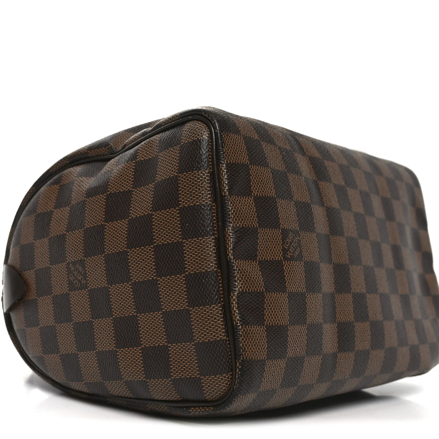 Damier Ebene Speedy 25 - Image 9
