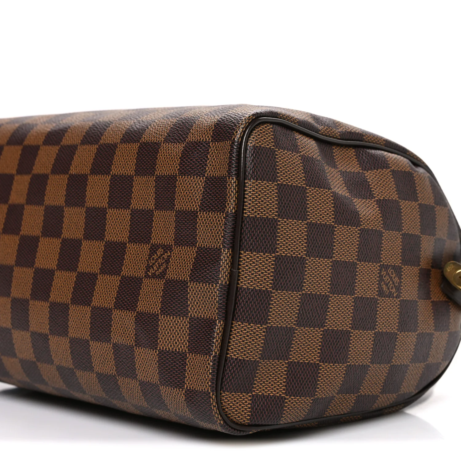 Damier Ebene Speedy 25 - Image 10