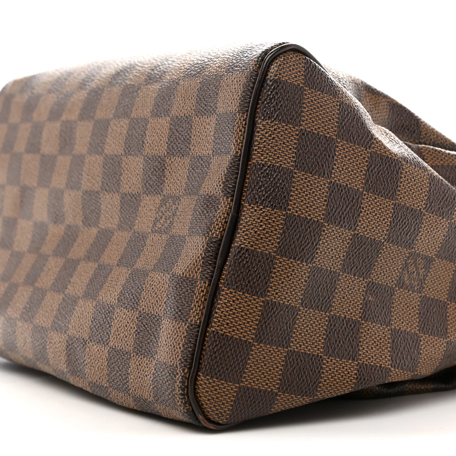 Damier Ebene Speedy 25 - Image 10