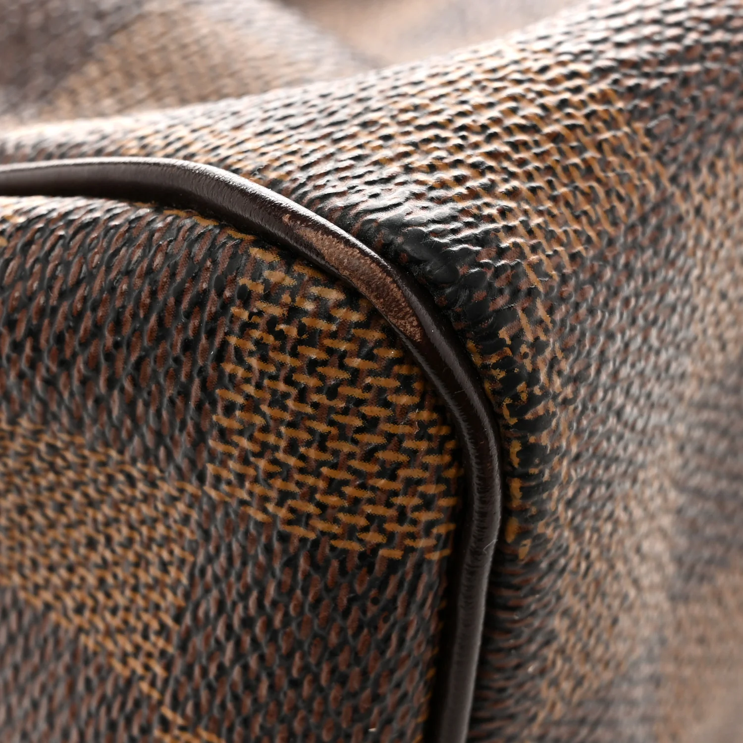 Damier Ebene Speedy 25 - Image 14