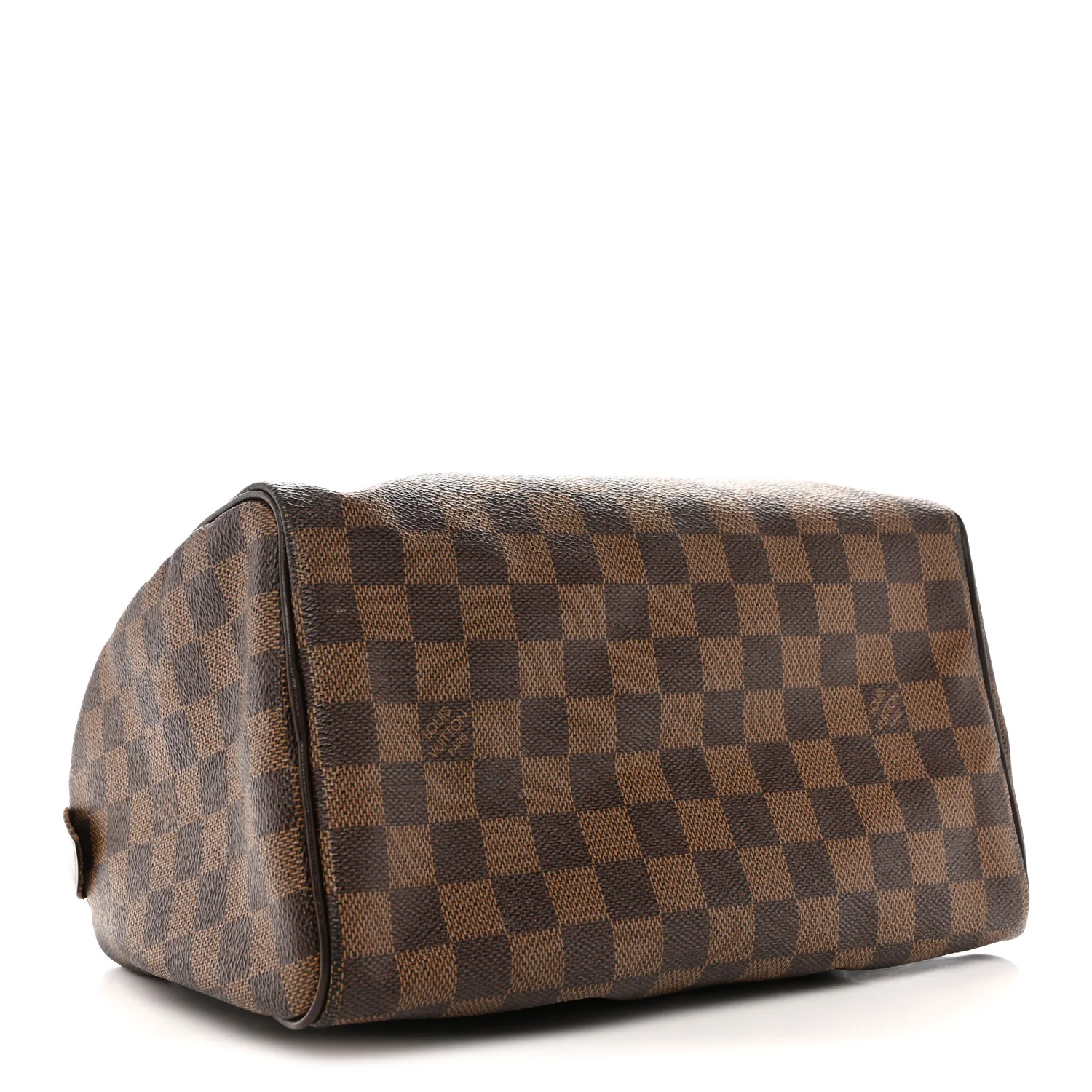 Damier Ebene Speedy 25 - Image 4