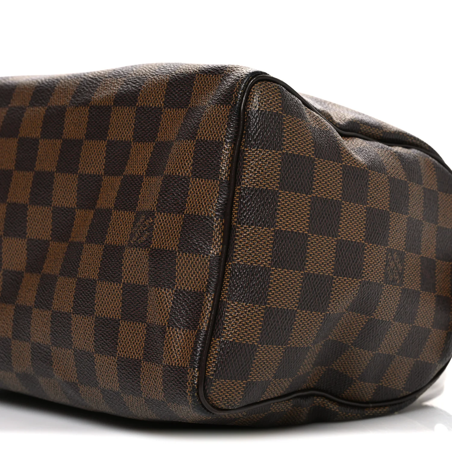 Damier Ebene Speedy 25 - Image 10