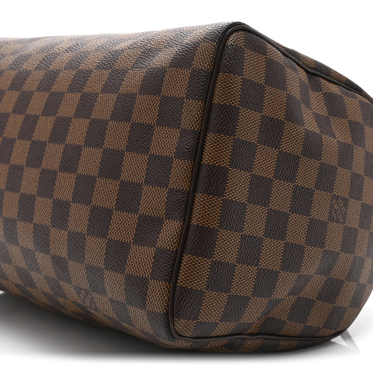 Damier Ebene Speedy 30 - Image 10