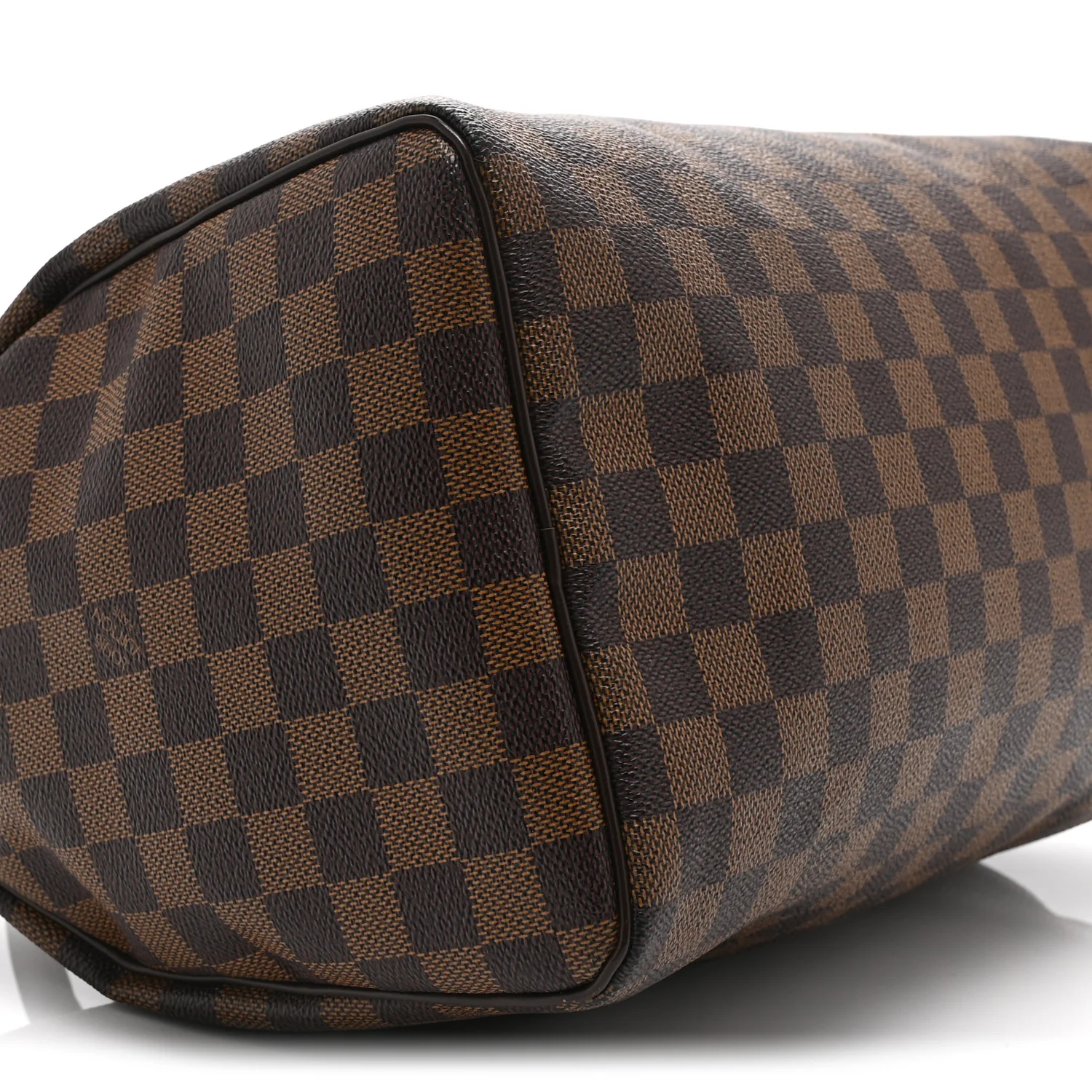 Damier Ebene Speedy 30 - Image 9