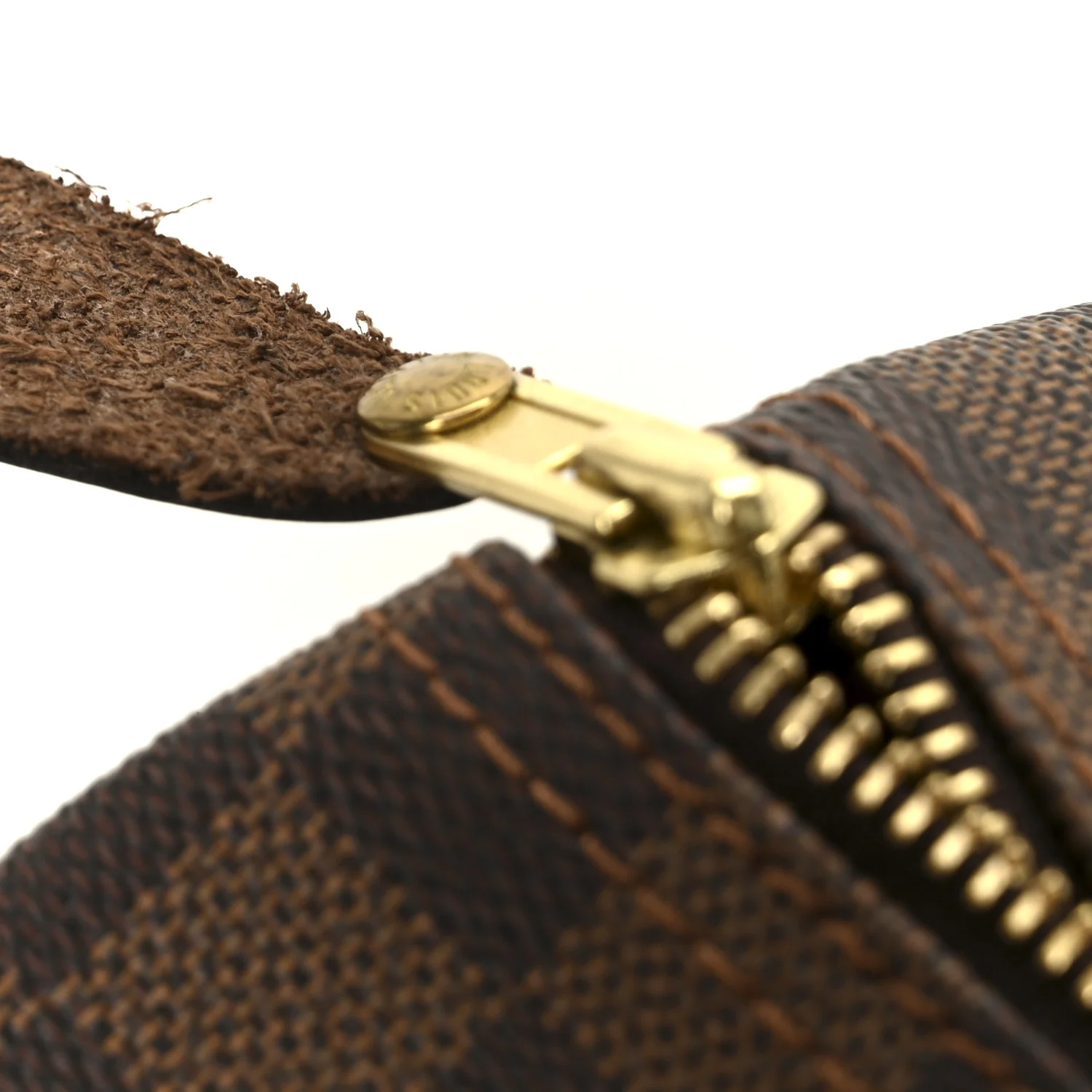 Damier Ebene Speedy 30 - Image 11