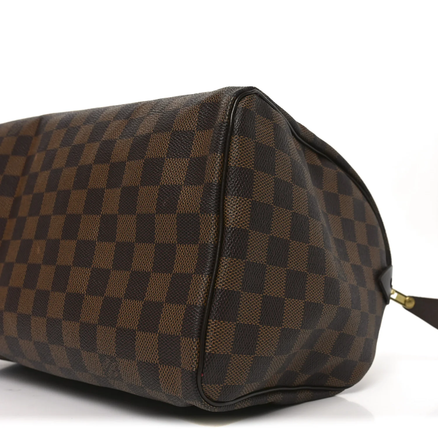 Damier Ebene Speedy 30 - Image 10