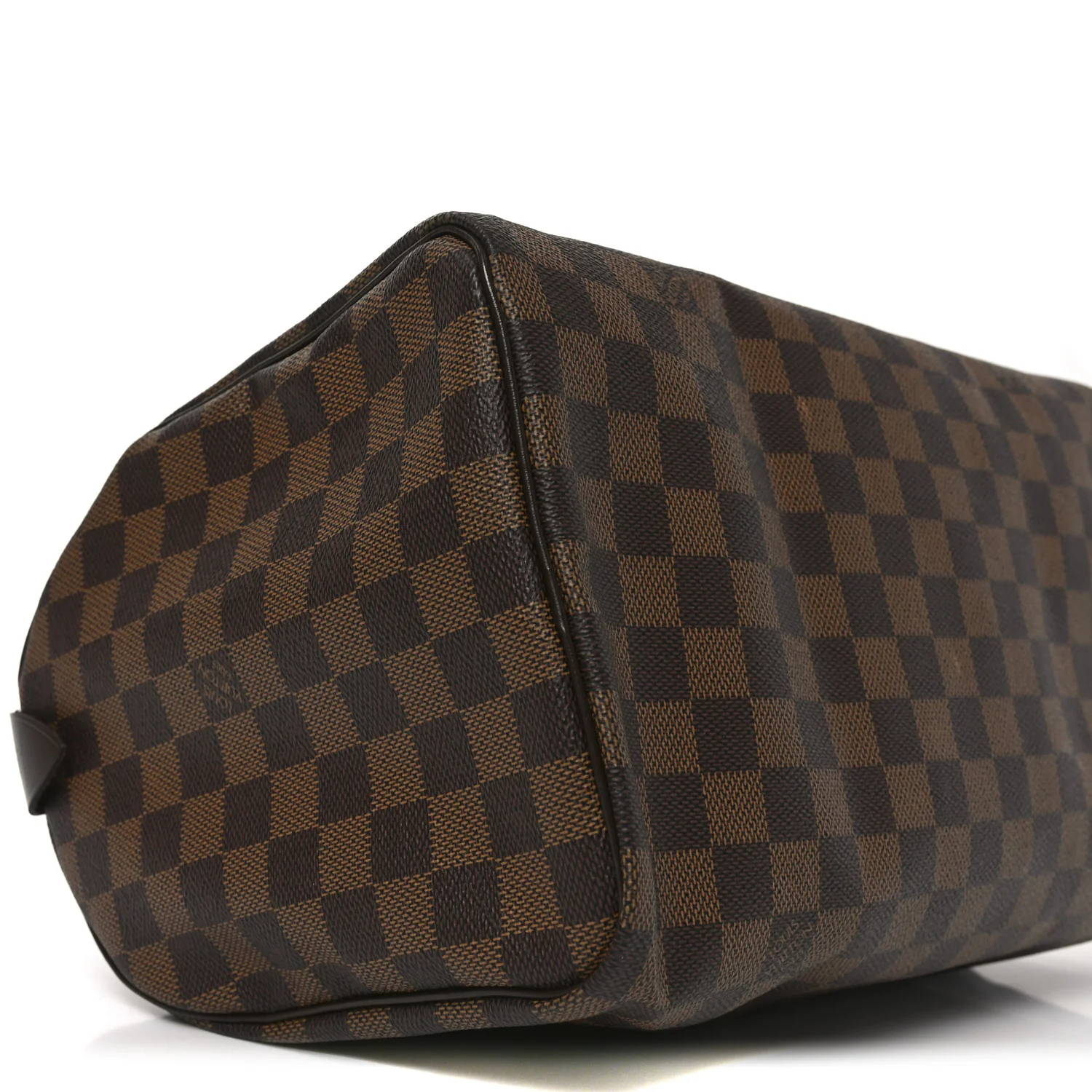 Damier Ebene Speedy 30 - Image 9
