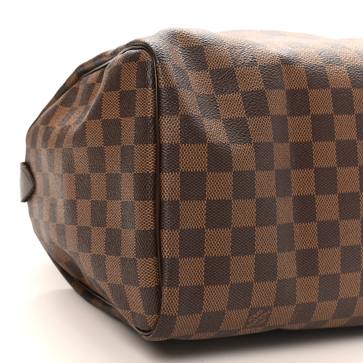Damier Ebene Speedy 30 - Image 10