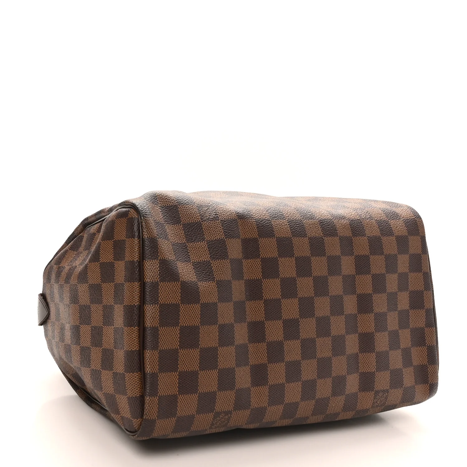 Damier Ebene Speedy 30 - Image 5