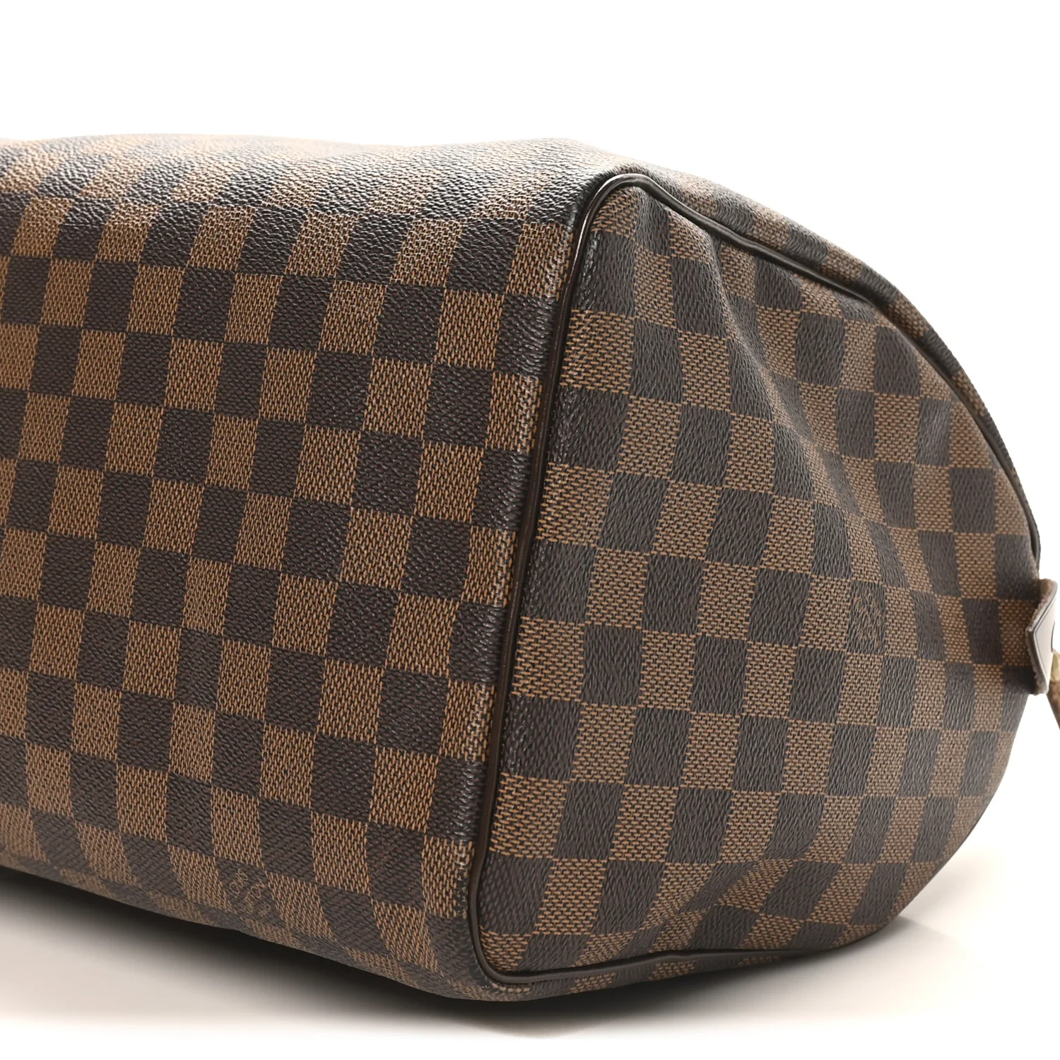 Damier Ebene Speedy 30 - Image 10