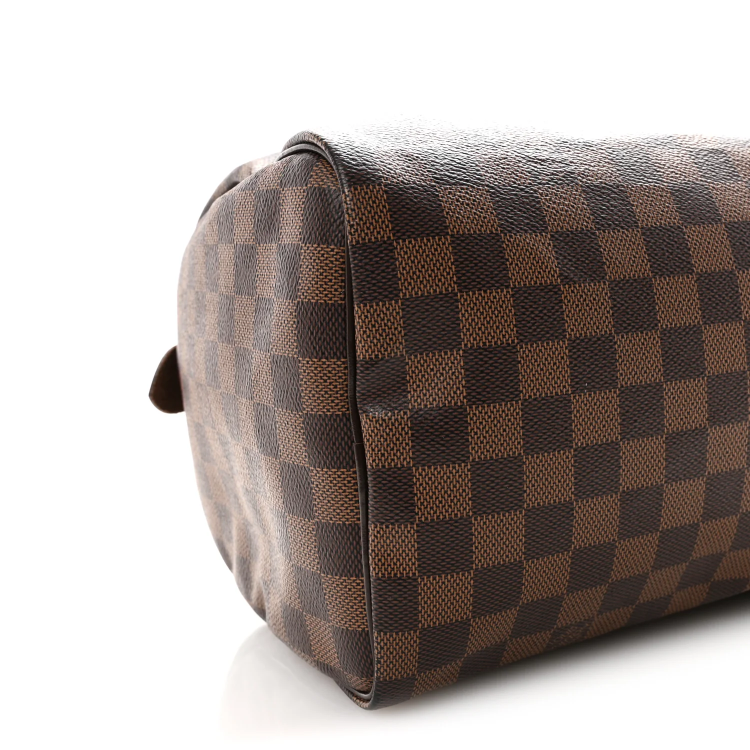 Damier Ebene Speedy 30 - Image 9