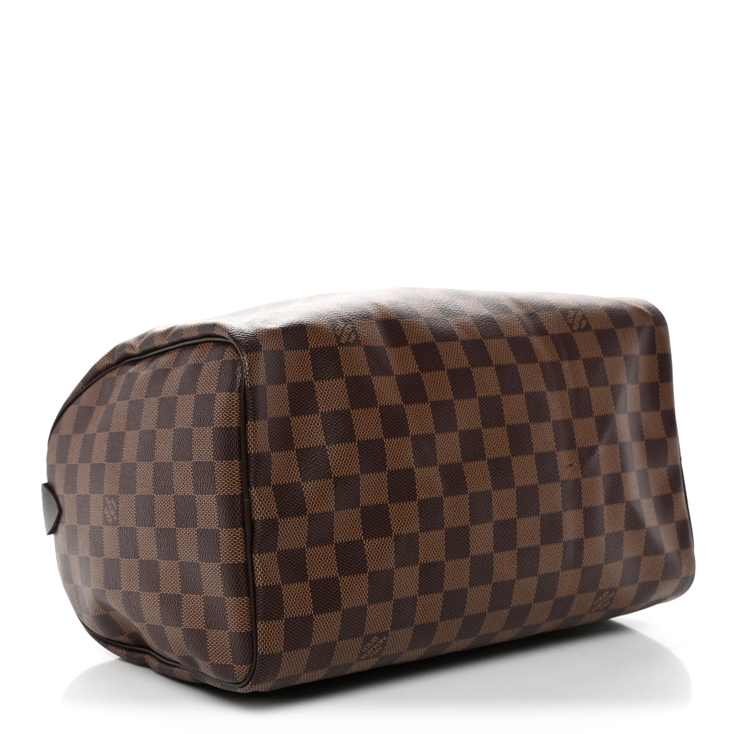 Damier Ebene Speedy 30 - Image 4