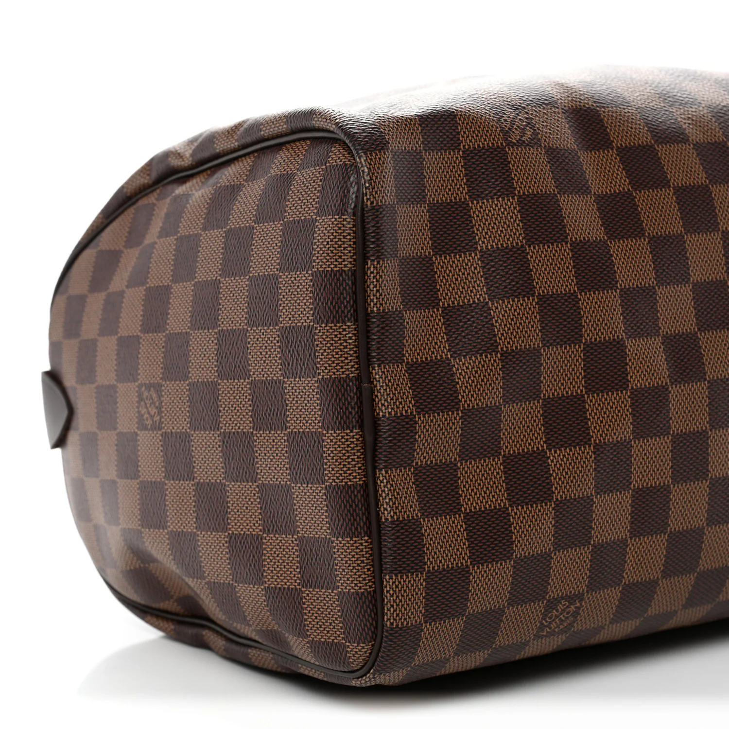 Damier Ebene Speedy 30 - Image 8