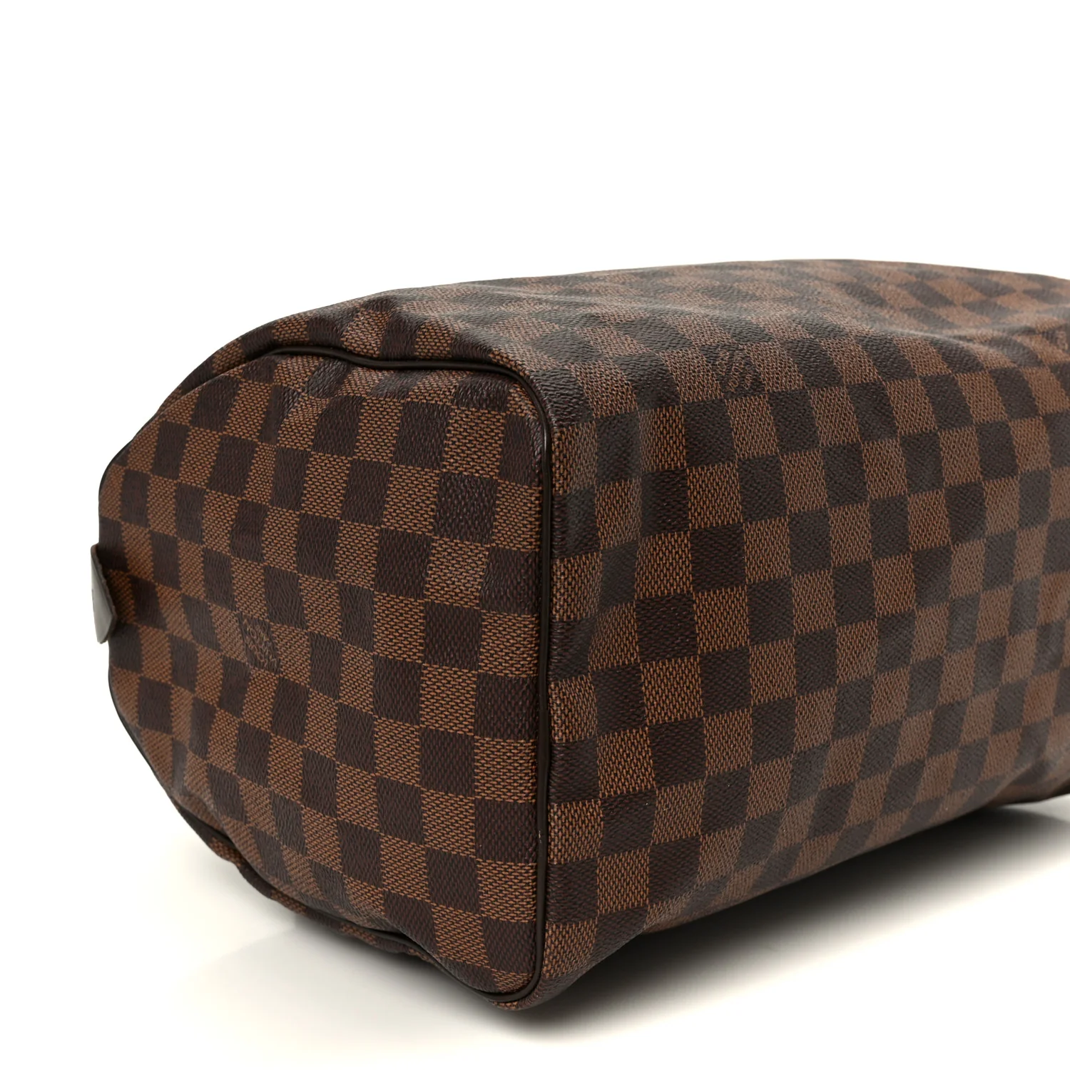 Damier Ebene Speedy 30 - Image 11