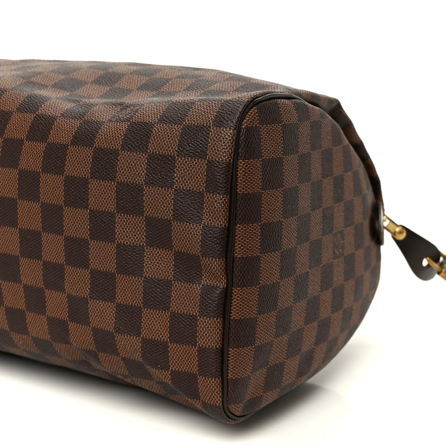 Damier Ebene Speedy 30 - Image 12