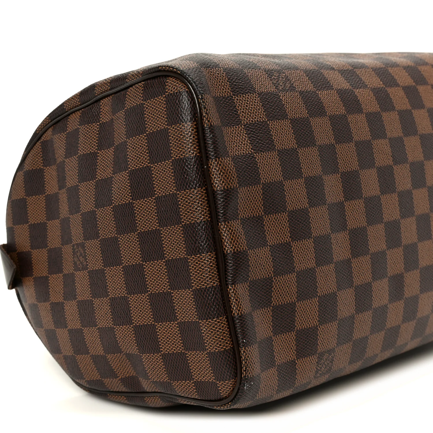 Damier Ebene Speedy 30 - Image 10