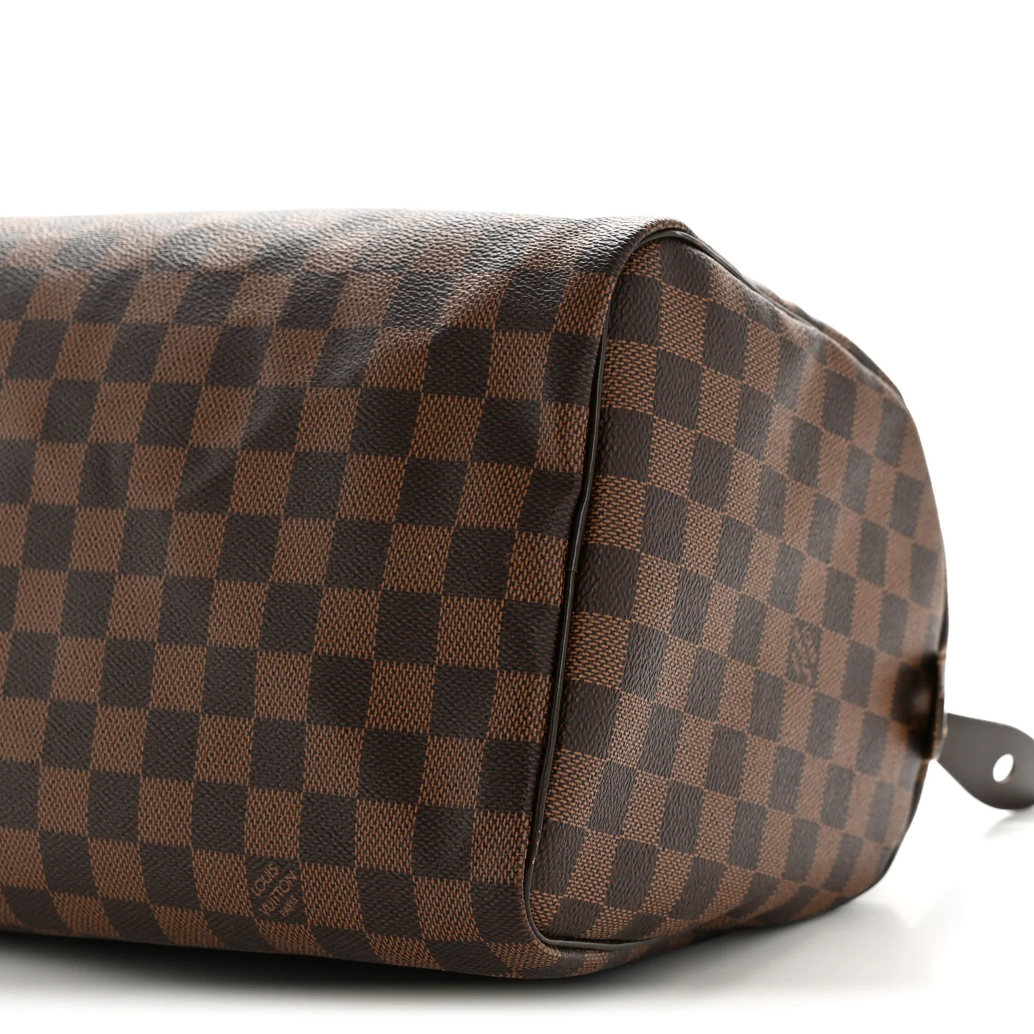 Damier Ebene Speedy 30 - Image 11