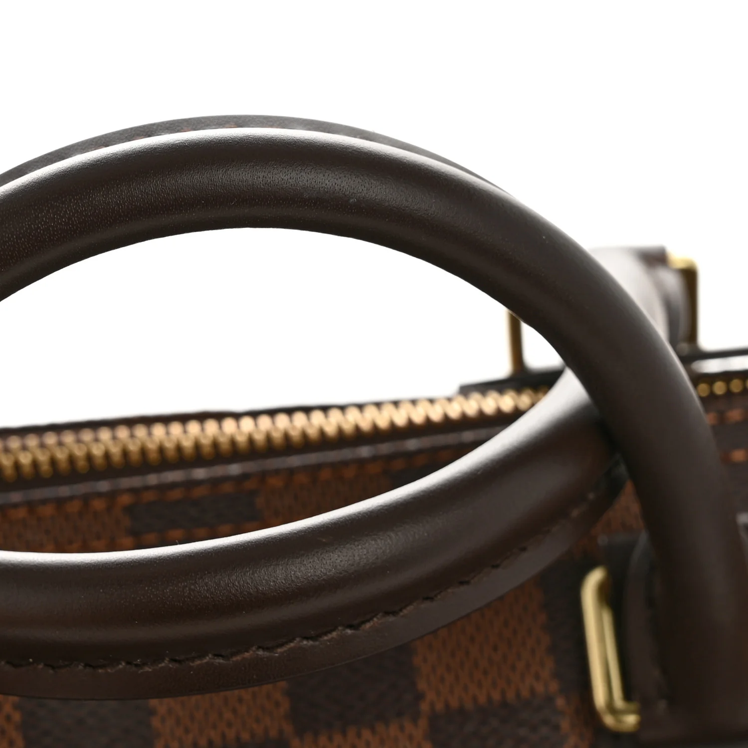 Damier Ebene Speedy 30 - Image 13