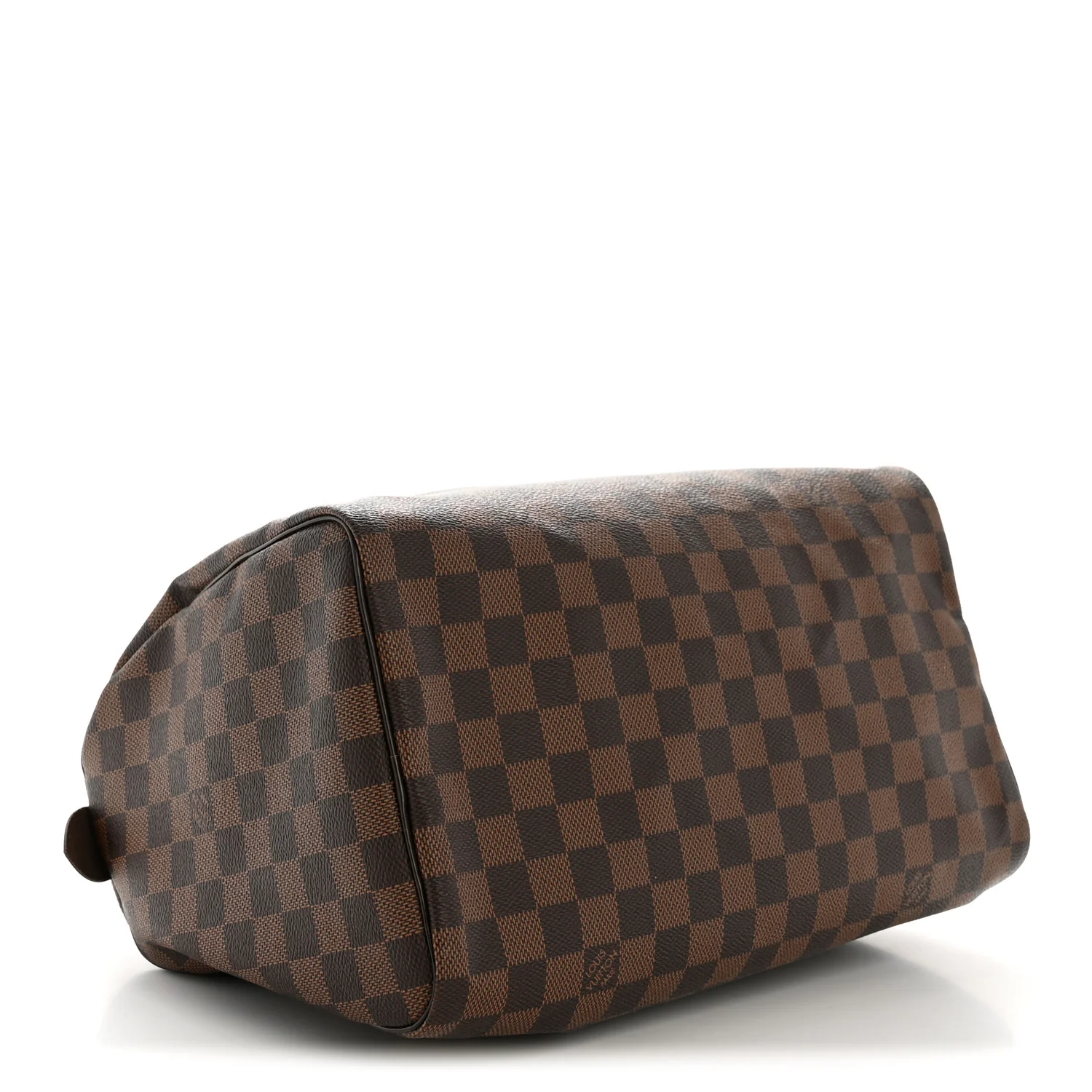 Damier Ebene Speedy 30 - Image 4