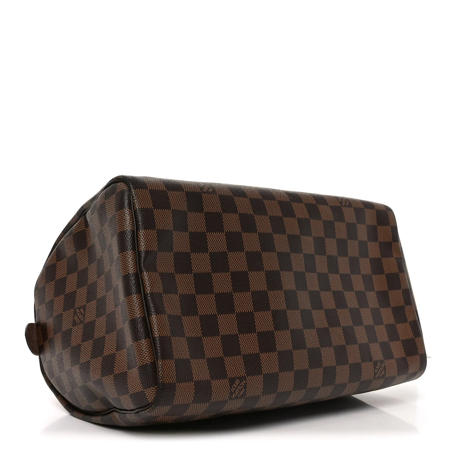 Damier Ebene Speedy 30 - Image 3