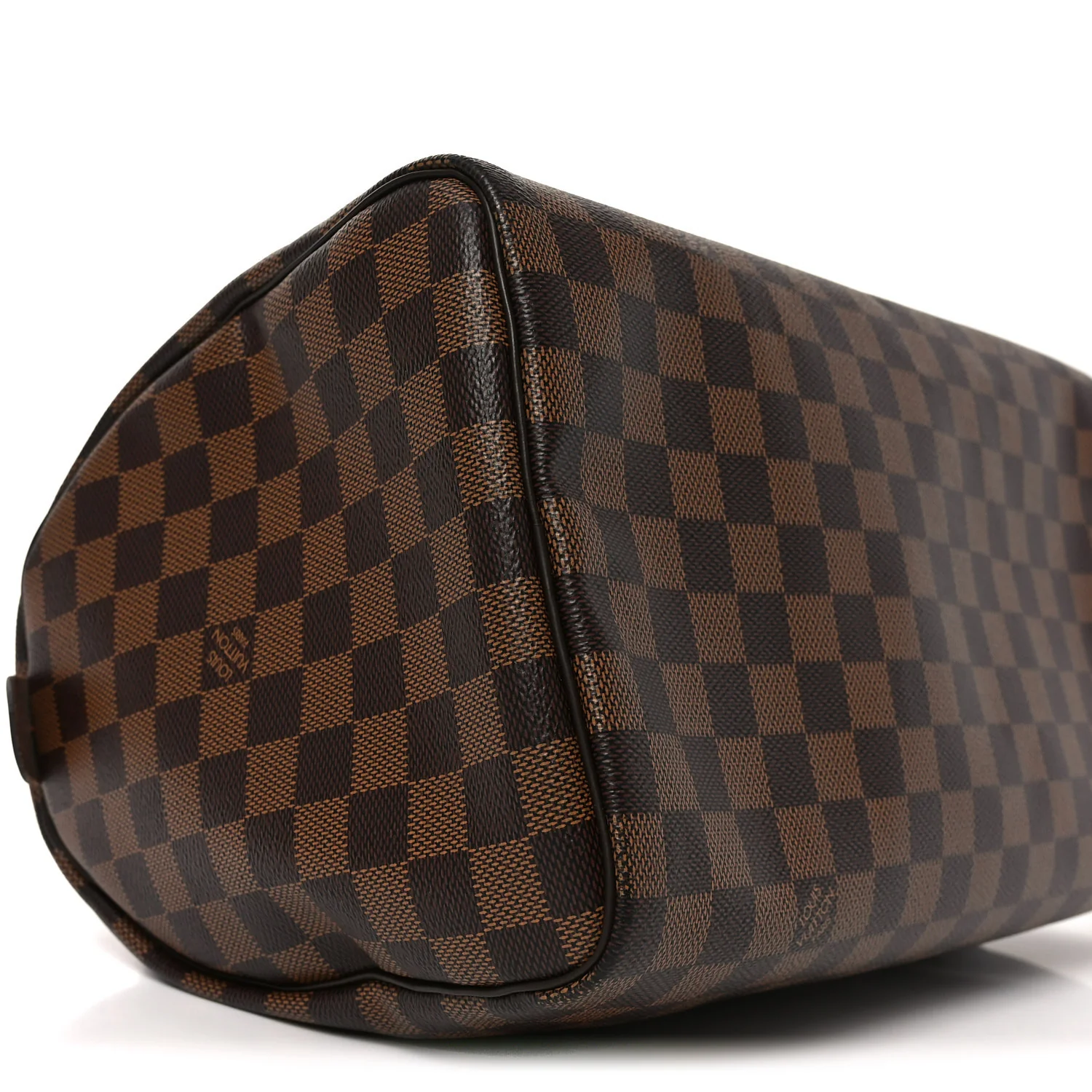 Damier Ebene Speedy 30 - Image 8