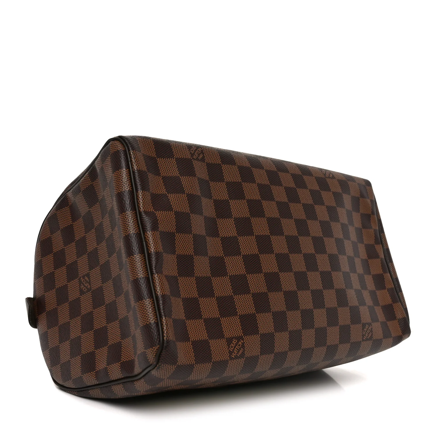 Damier Ebene Speedy 30 - Image 4