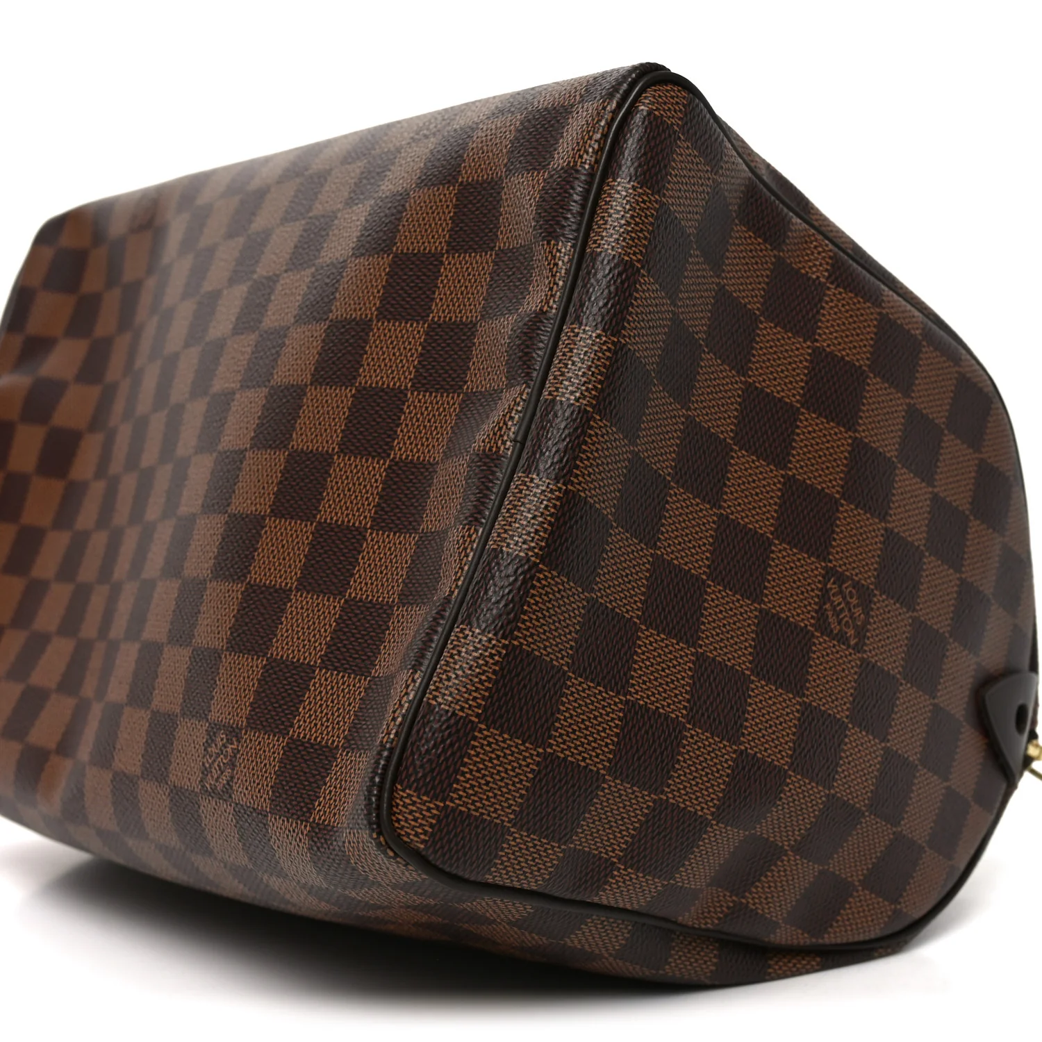 Damier Ebene Speedy 30 - Image 9