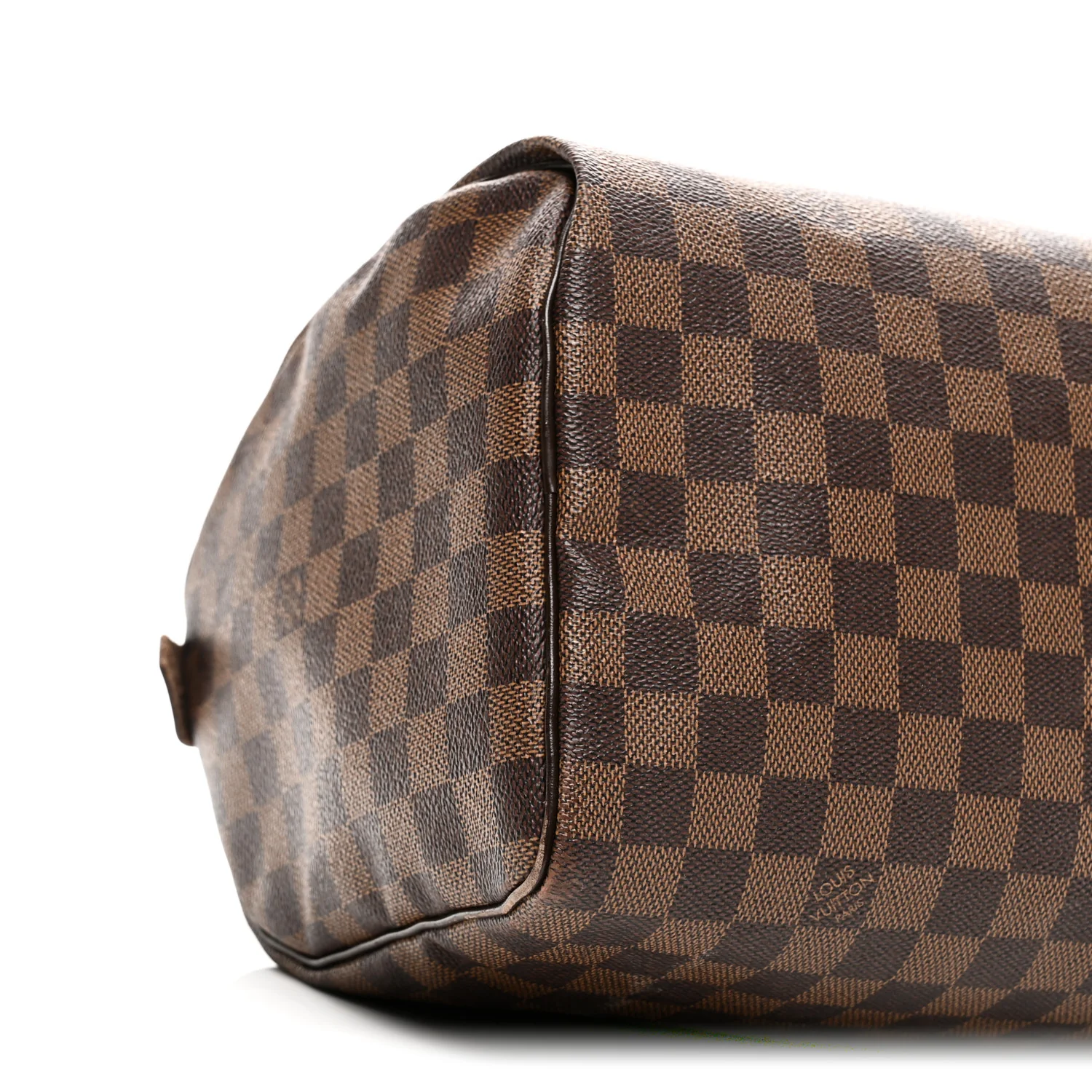 Damier Ebene Speedy 30 - Image 8