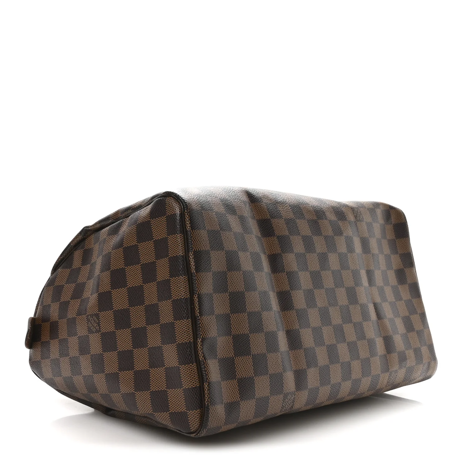 Damier Ebene Speedy 35 - Image 4