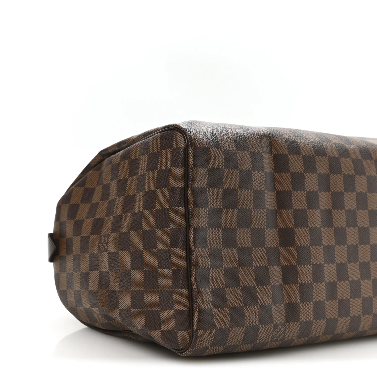 Damier Ebene Speedy 35 - Image 10