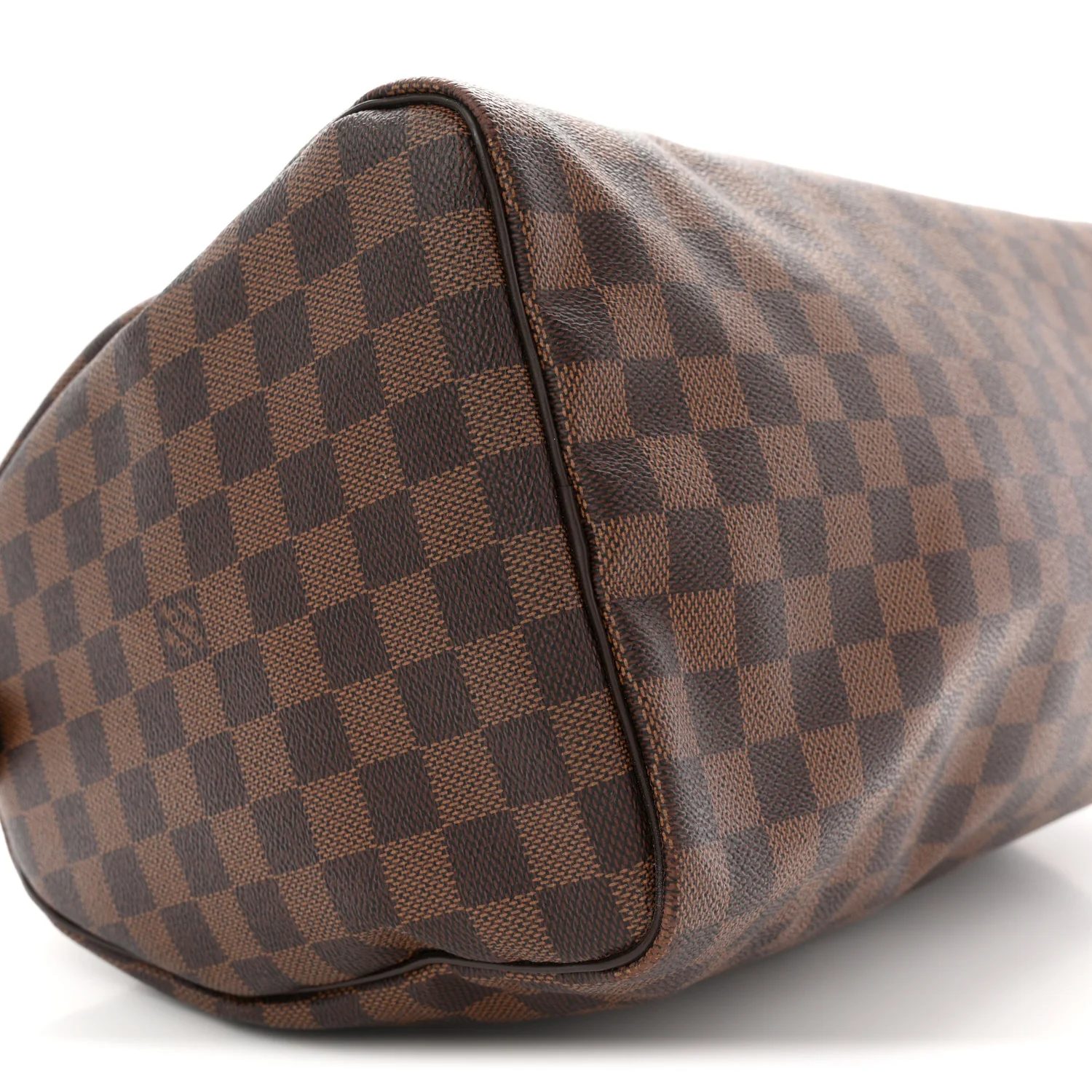 Damier Ebene Speedy 35 - Image 9