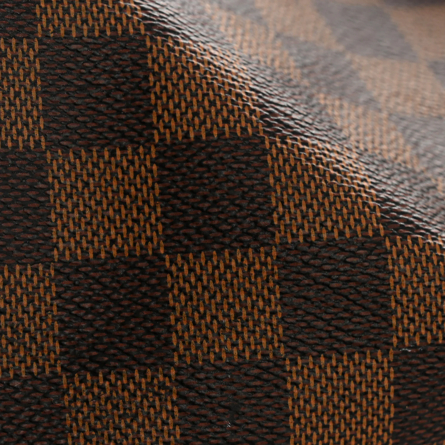Damier Ebene Speedy 35 - Image 13