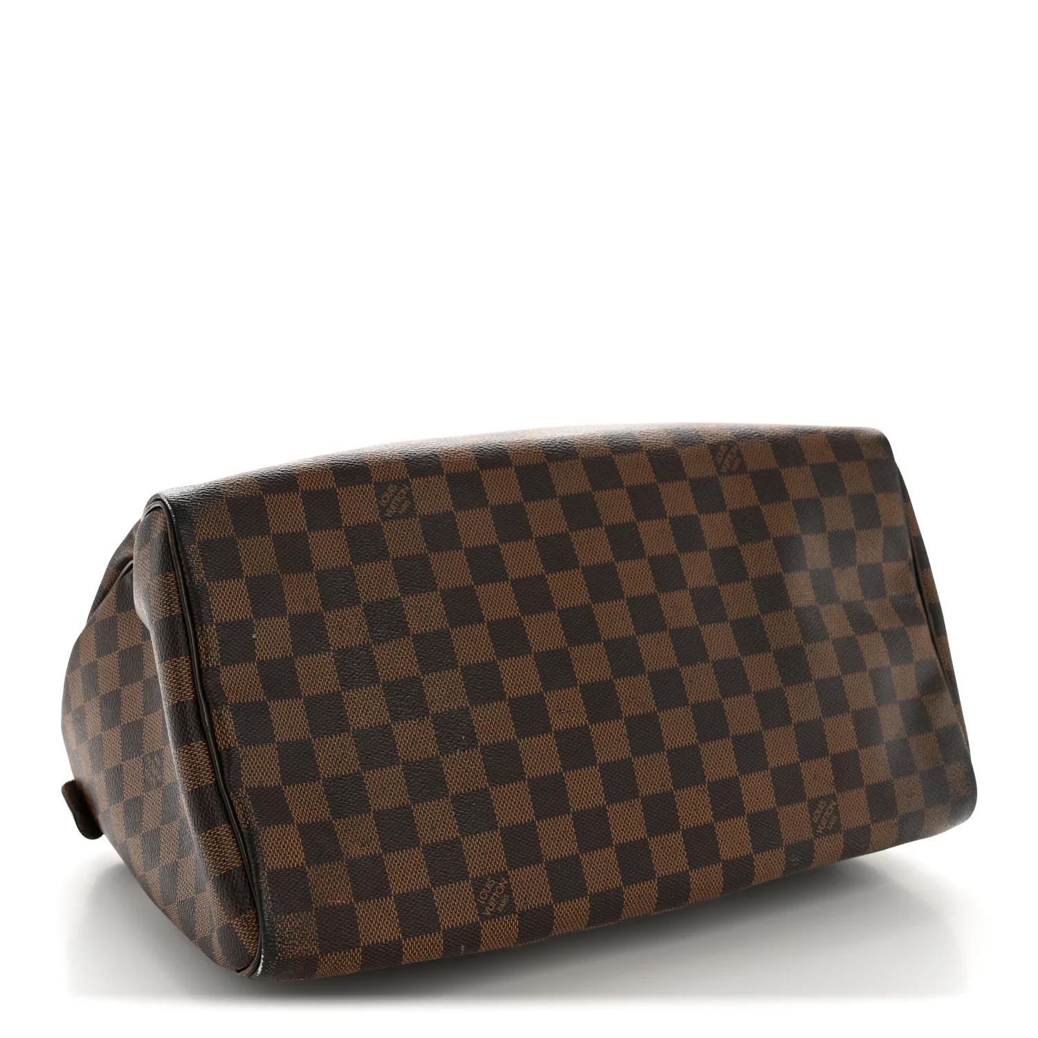 Damier Ebene Speedy 35 - Image 4
