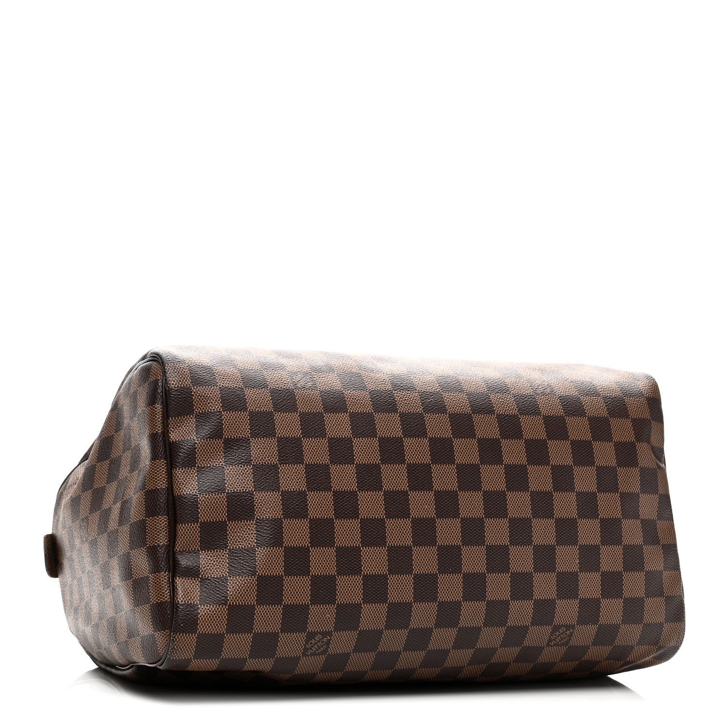 Damier Ebene Speedy 35 - Image 4